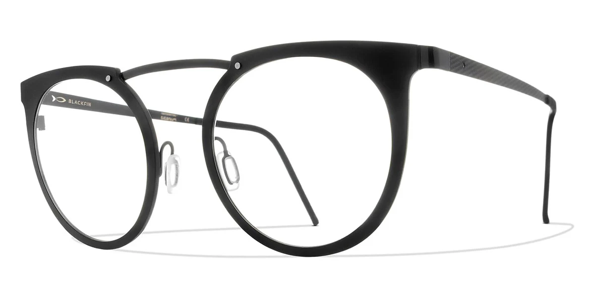 Blackfin® SILVERDALE - Image 6