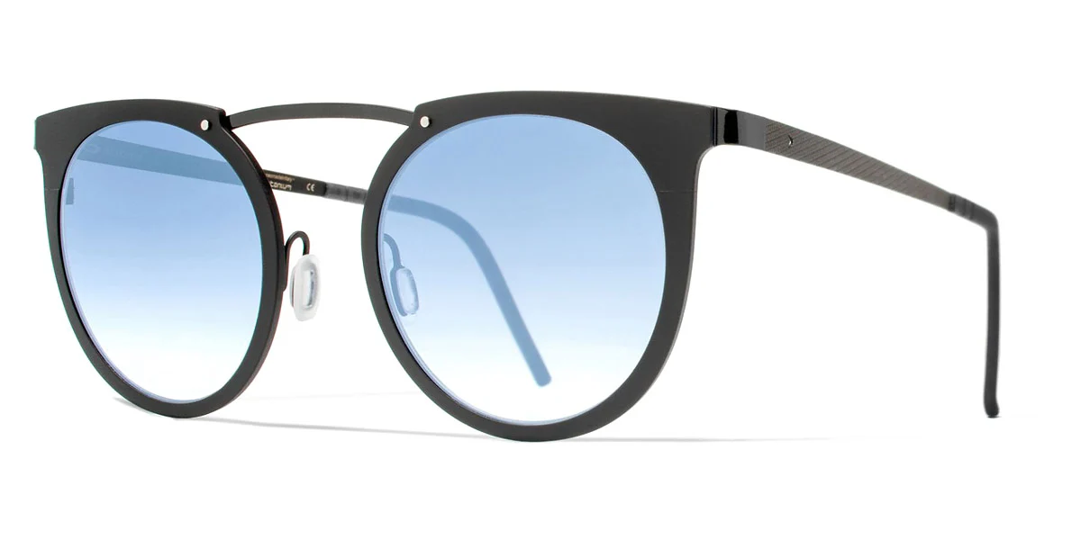 Blackfin® SILVERDALE - Image 2