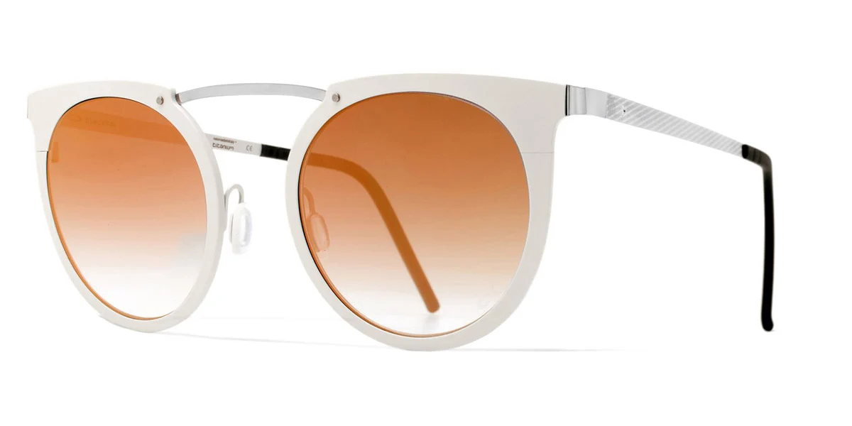 Blackfin® SILVERDALE - Image 4