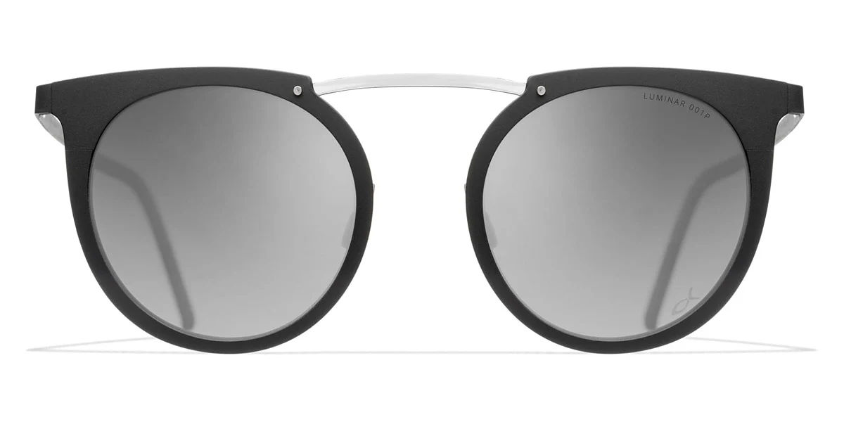 Blackfin® SILVERDALE - Image 7