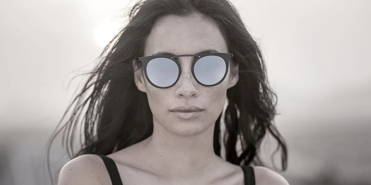 Blackfin® SILVERDALE - Image 9