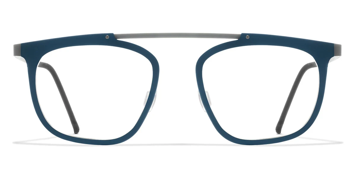 Blackfin® SILVERTON