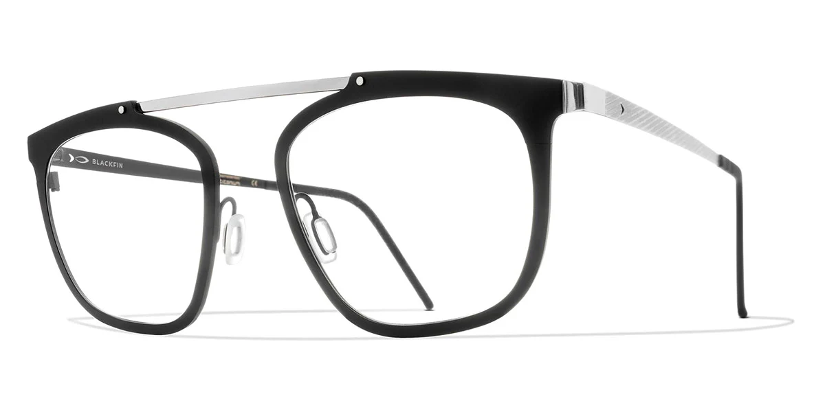 Blackfin® SILVERTON - Image 6