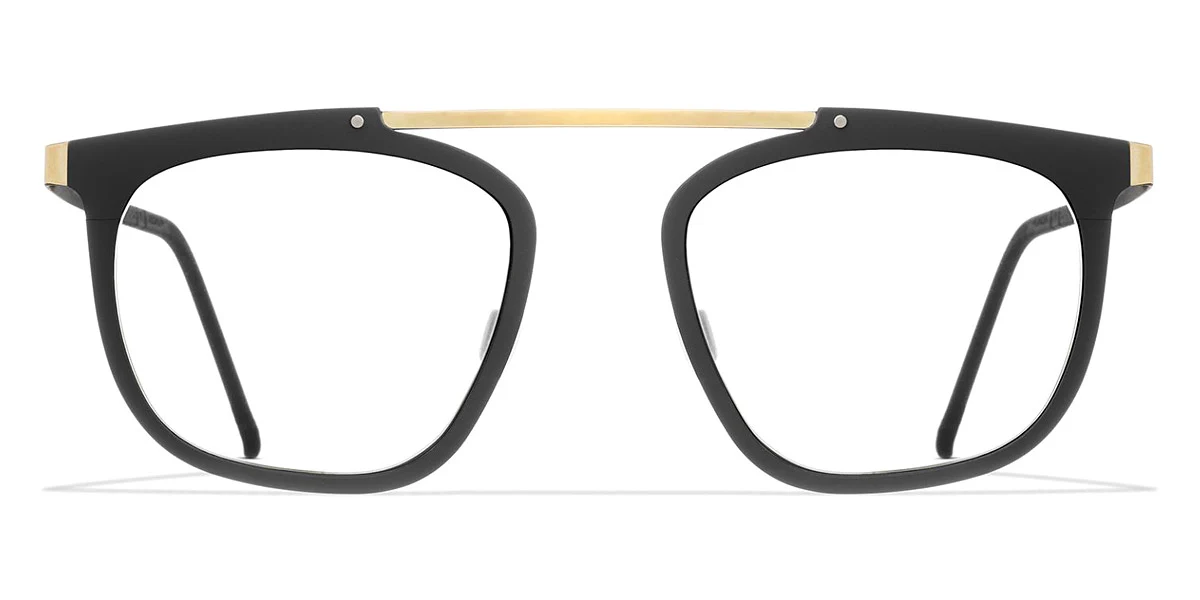 Blackfin® SILVERTON - Image 7