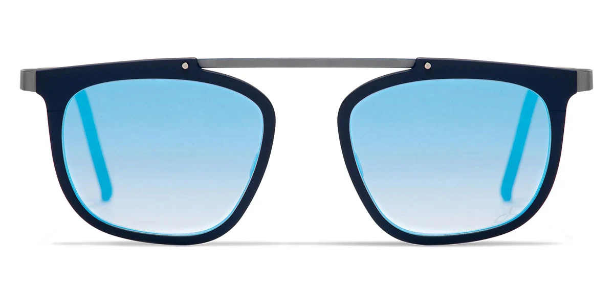 Blackfin® SILVERTON