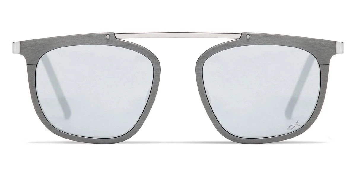 Blackfin® SILVERTON - Image 3