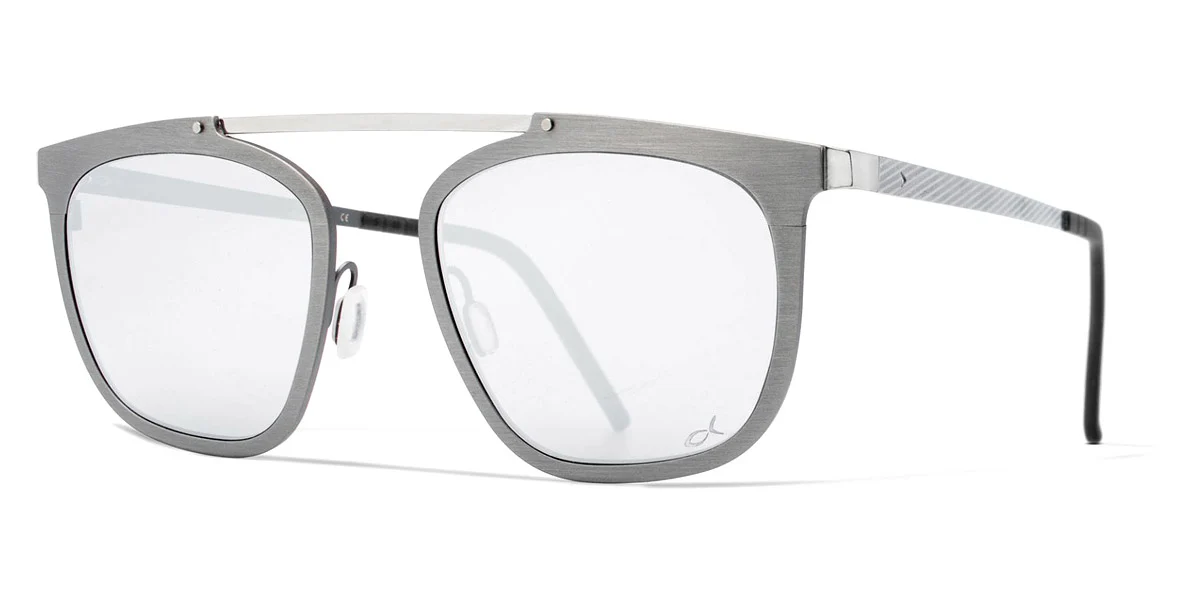 Blackfin® SILVERTON - Image 4