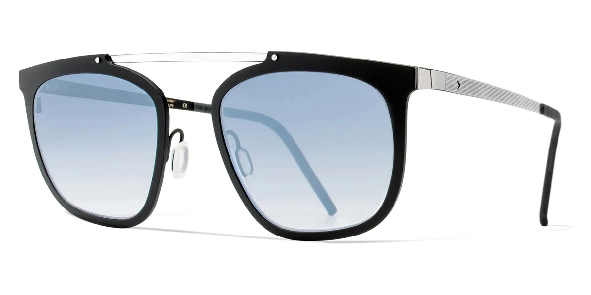 Blackfin® SILVERTON - Image 6