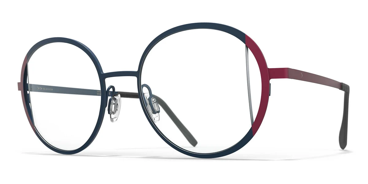 Blackfin® SIMOS - Image 5
