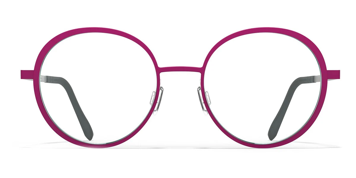 Blackfin® SIMOS - Image 8