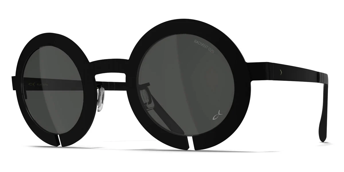 Blackfin® SLOT-R - Image 2