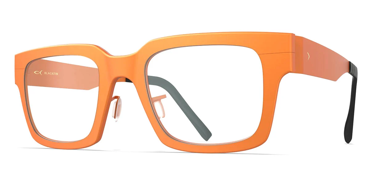 Blackfin® SOHO - Image 10