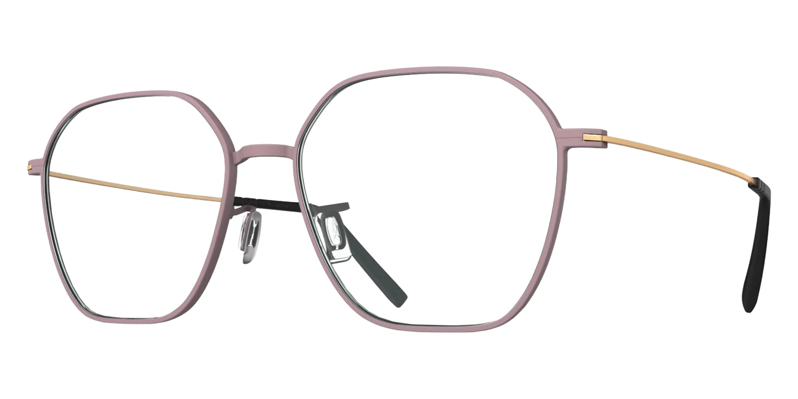 Blackfin® SOLANA - Image 2