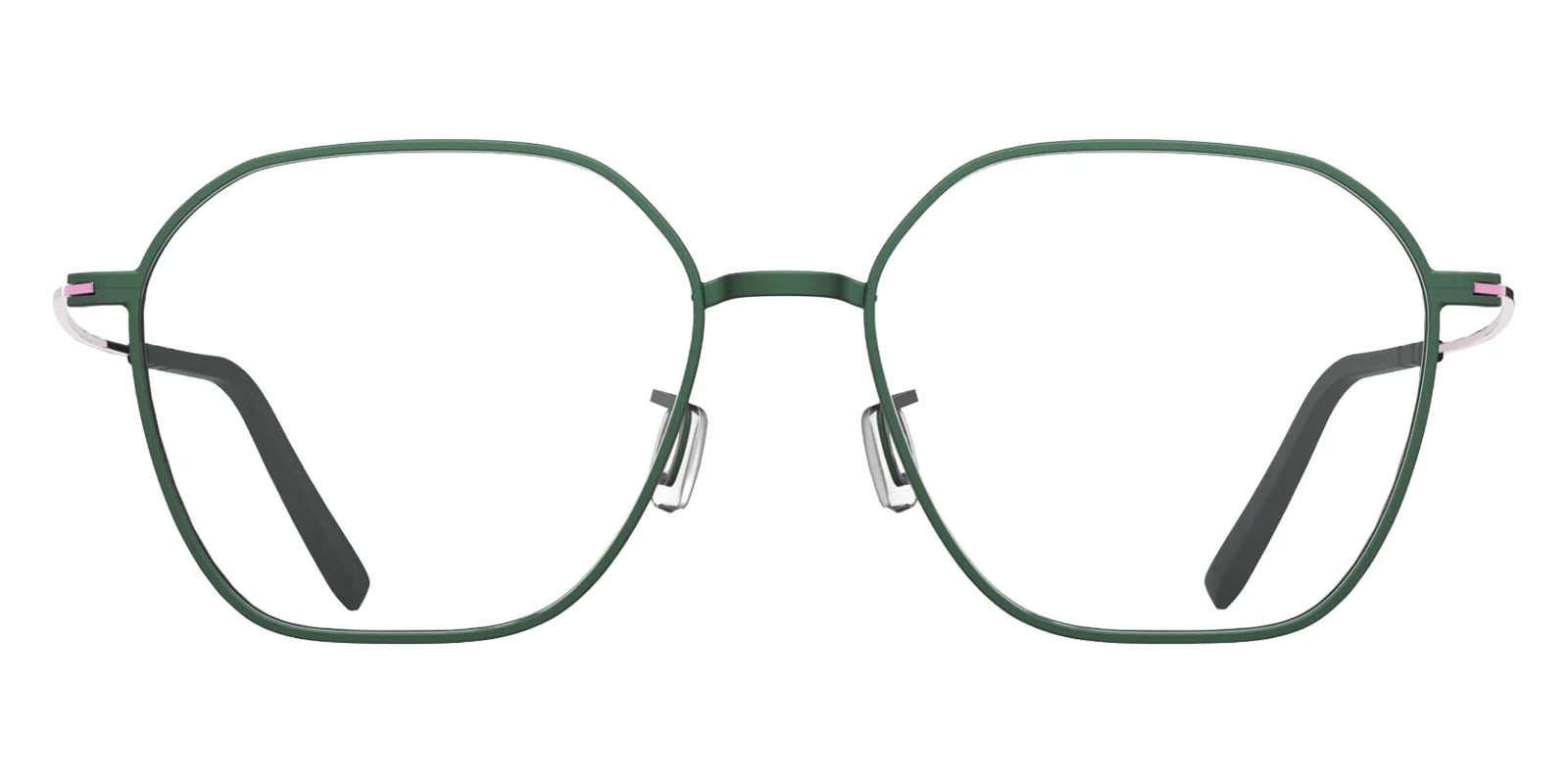 Blackfin® SOLANA - Image 3