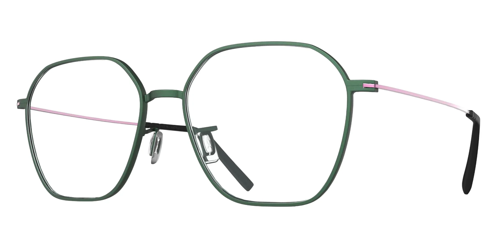 Blackfin® SOLANA - Image 4