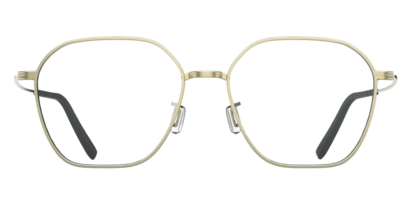 Blackfin® SOLANA - Image 9