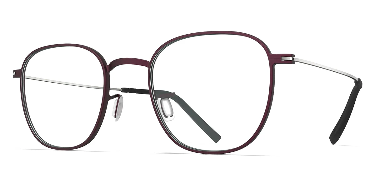 Blackfin® SONOMA - Image 10