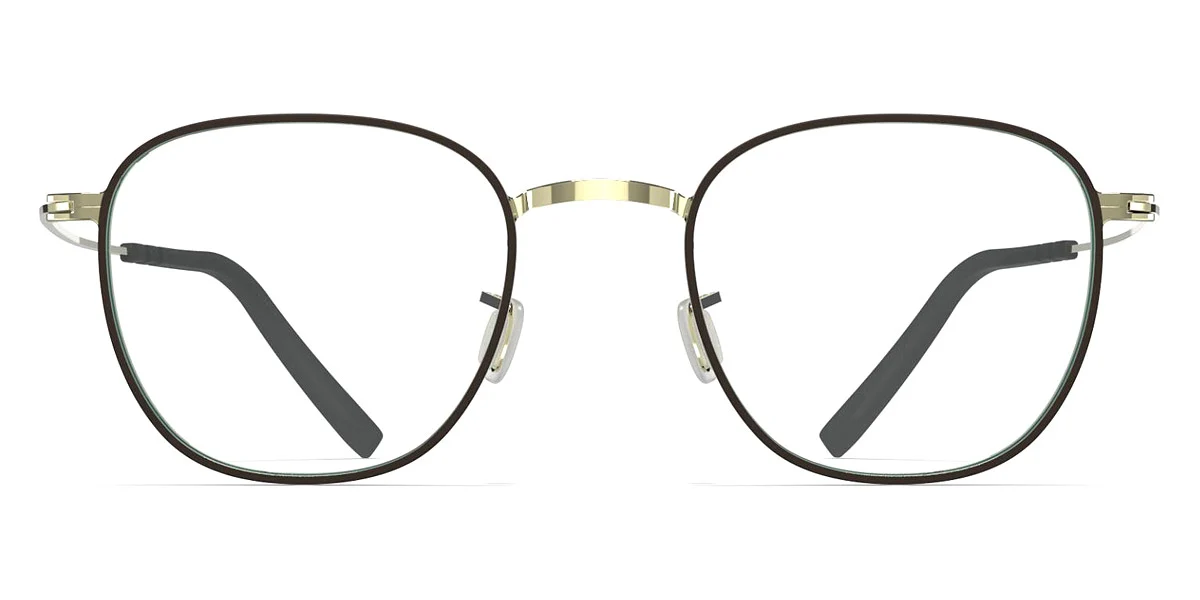 Blackfin® SONOMA - Image 5