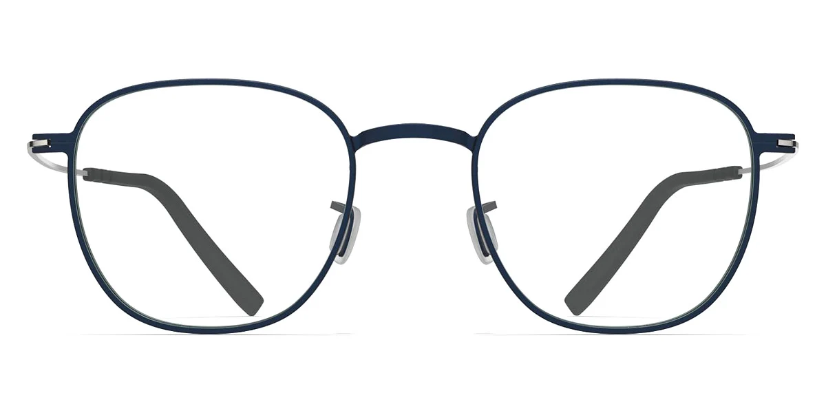Blackfin® SONOMA - Image 7