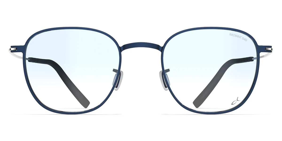 Blackfin® SONOMA - Image 3
