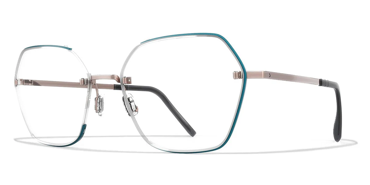Blackfin® ST. HELEN - Image 2