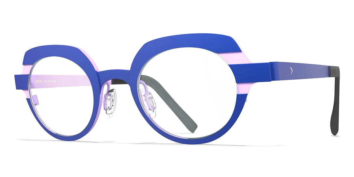 Blackfin® ST. IVES - Image 13