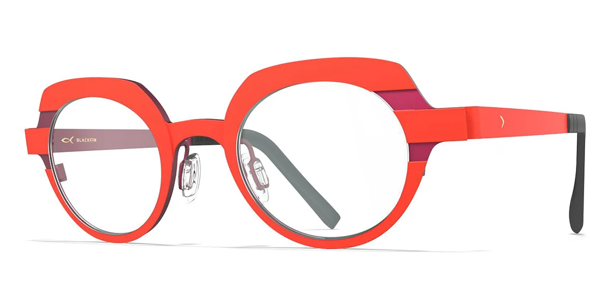 Blackfin® ST. IVES - Image 6