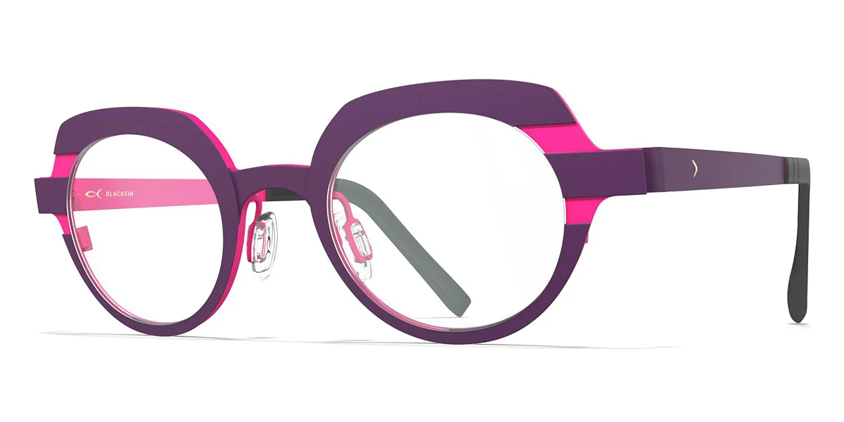 Blackfin® ST. IVES - Image 8