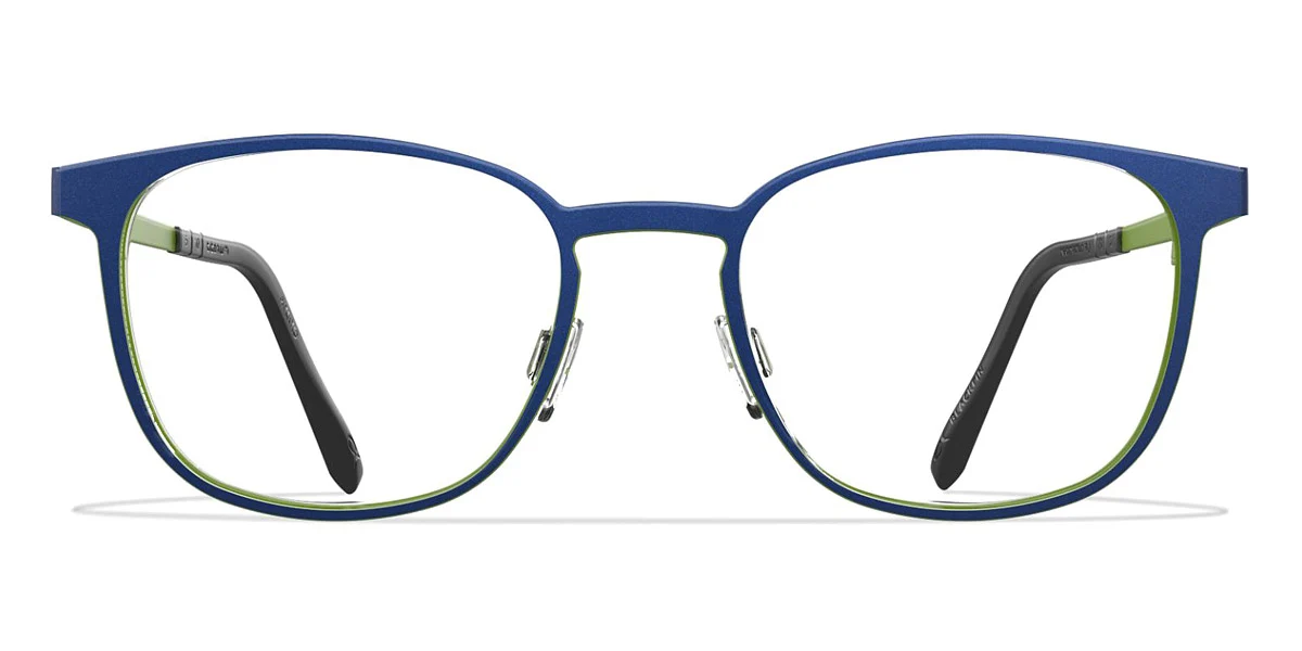 Blackfin® ST. JOHN - Image 20