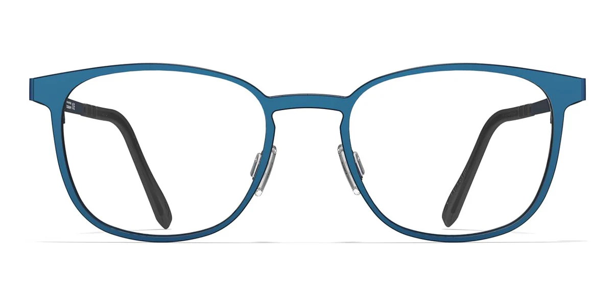Blackfin® ST. JOHN - Image 28