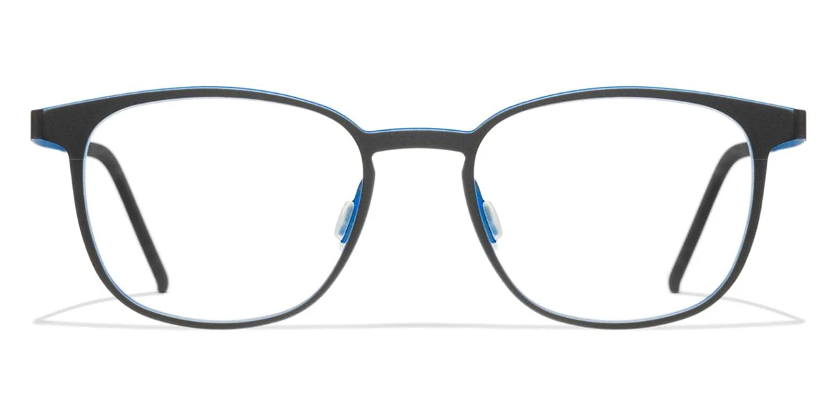 Blackfin® ST. JOHN - Image 3