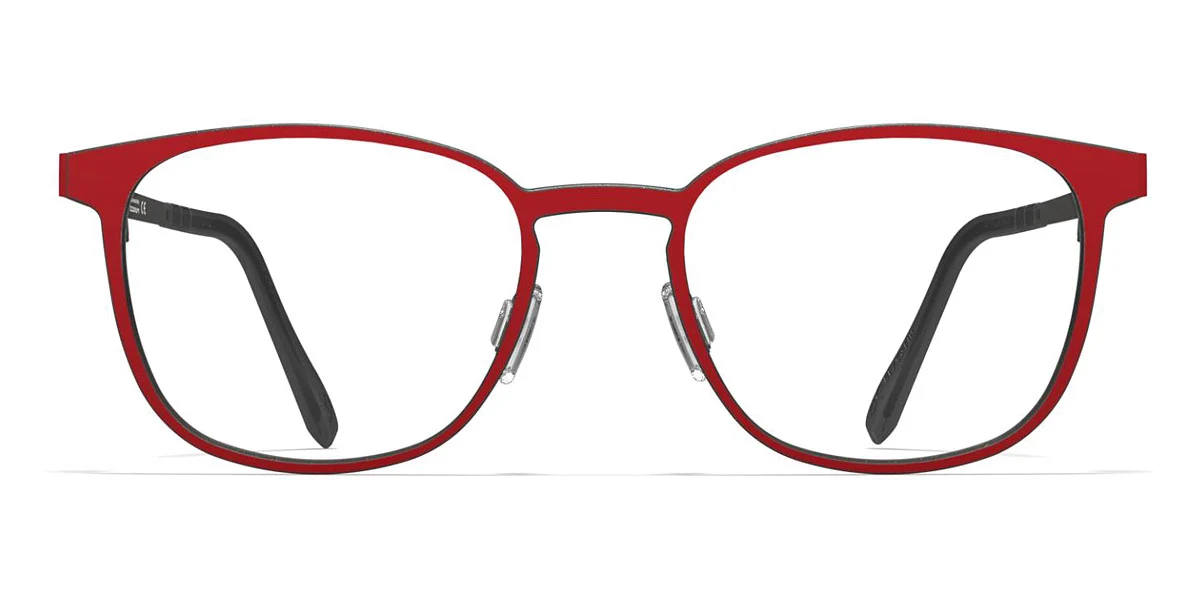 Blackfin® ST. JOHN - Image 30