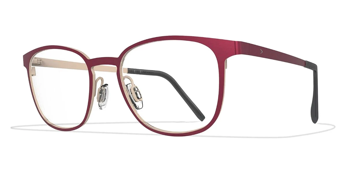 Blackfin® ST. JOHN - Image 4