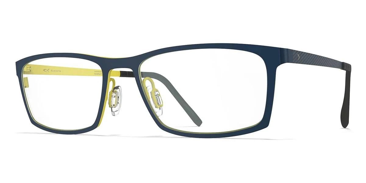 Blackfin® SUND - Image 10
