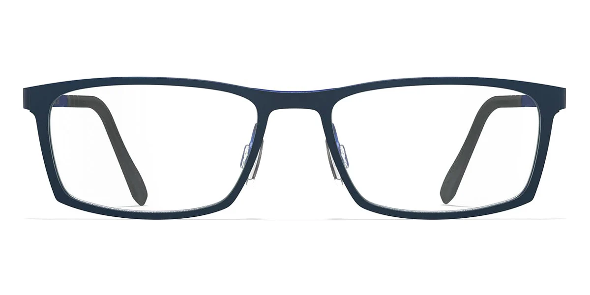 Blackfin® SUND - Image 5