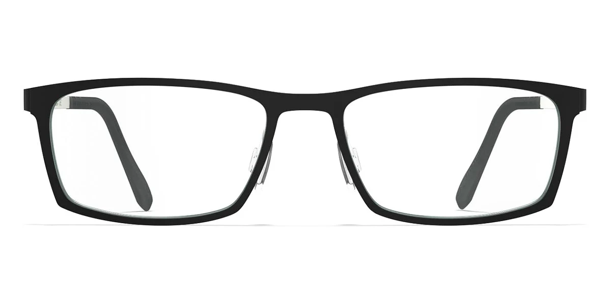 Blackfin® SUND - Image 7