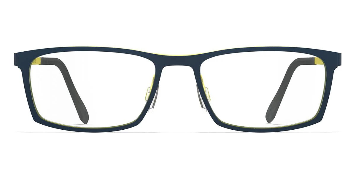 Blackfin® SUND - Image 9