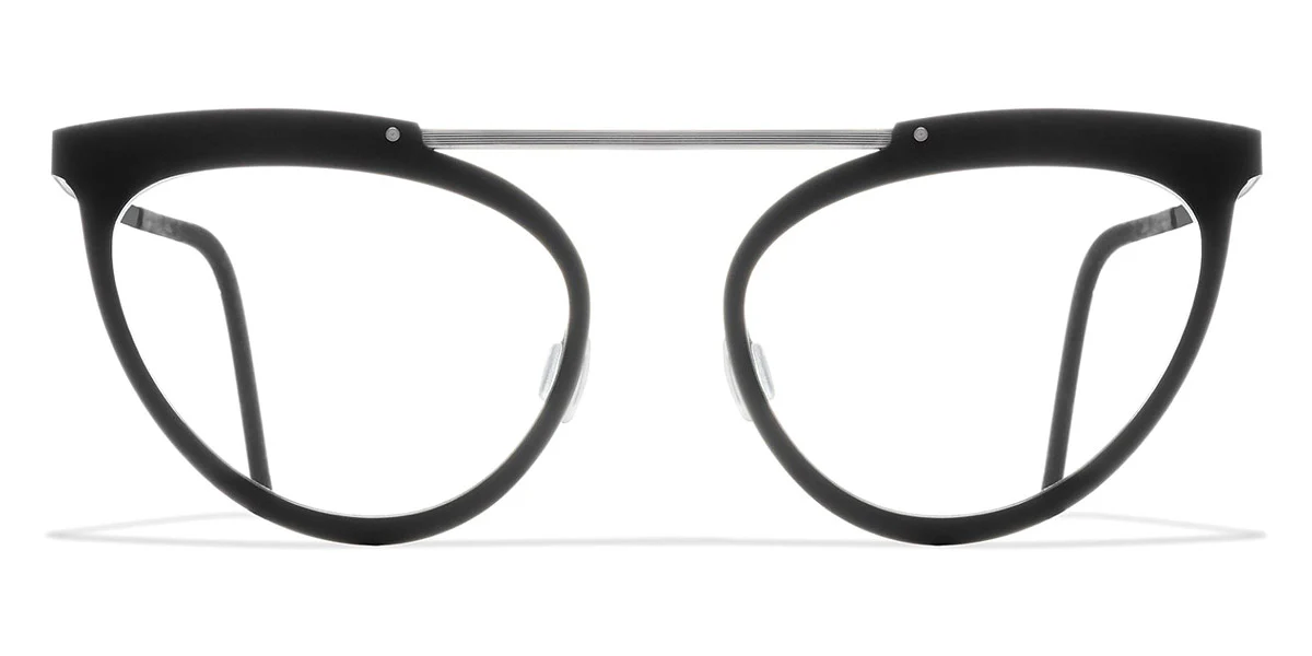 Blackfin® SUNNYSIDE - Image 3