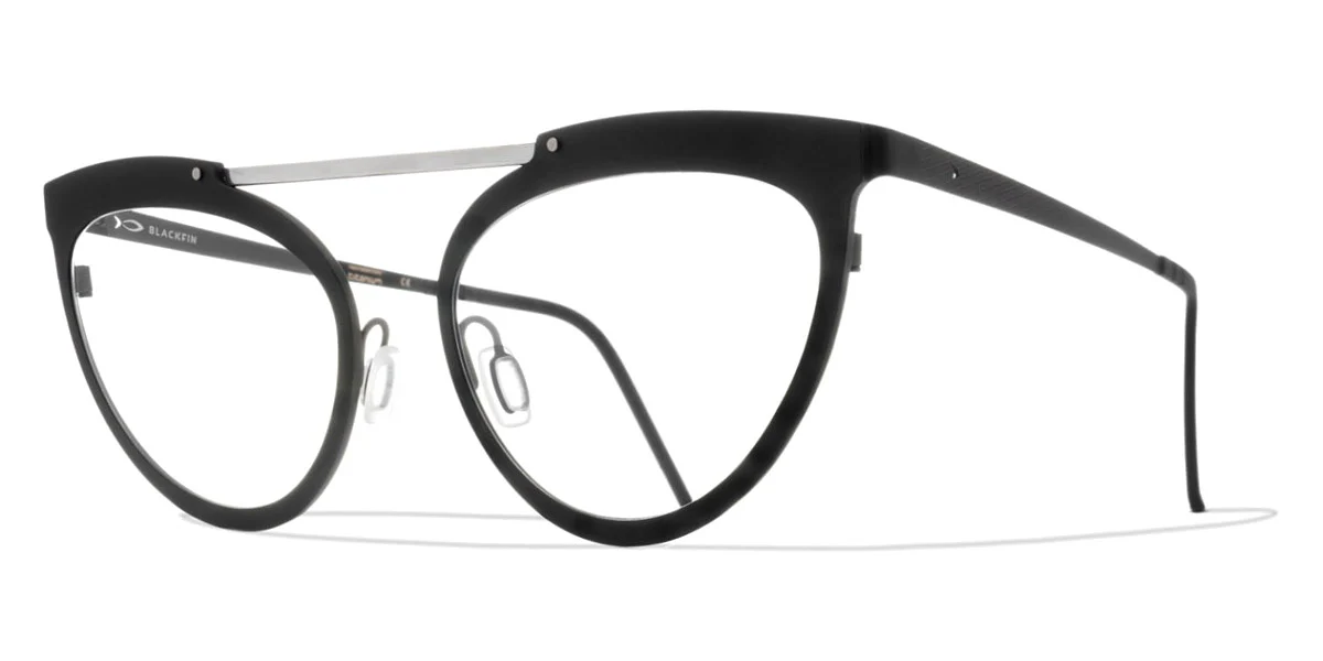 Blackfin® SUNNYSIDE - Image 4