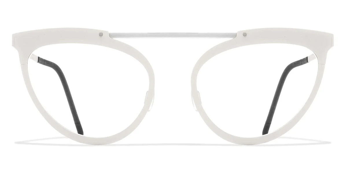 Blackfin® SUNNYSIDE - Image 5