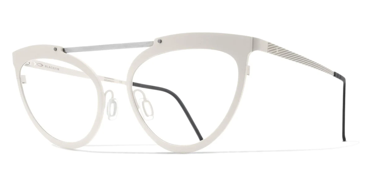 Blackfin® SUNNYSIDE - Image 6