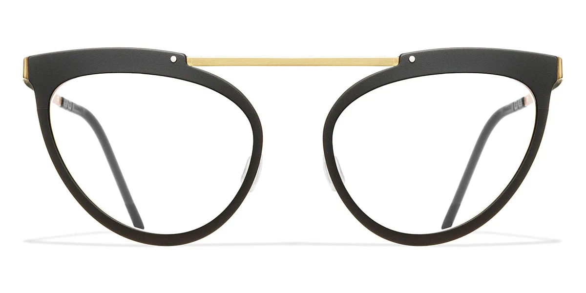 Blackfin® SUNNYSIDE - Image 7