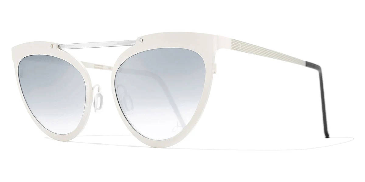 Blackfin® SUNNYSIDE - Image 2