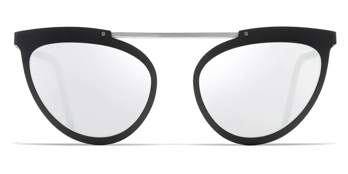 Blackfin® SUNNYSIDE - Image 3