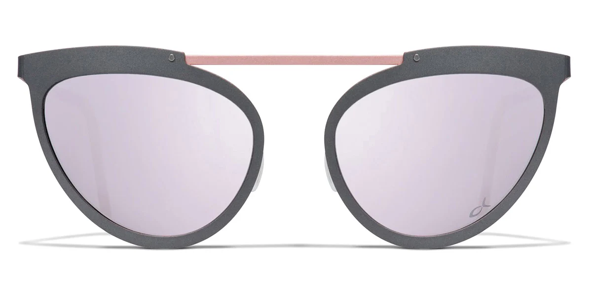 Blackfin® SUNNYSIDE - Image 5
