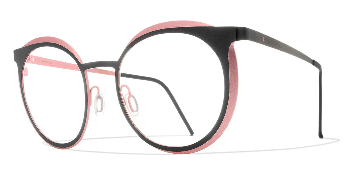 Blackfin® SUNSET REEF - Image 2
