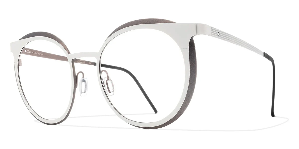 Blackfin® SUNSET REEF - Image 6