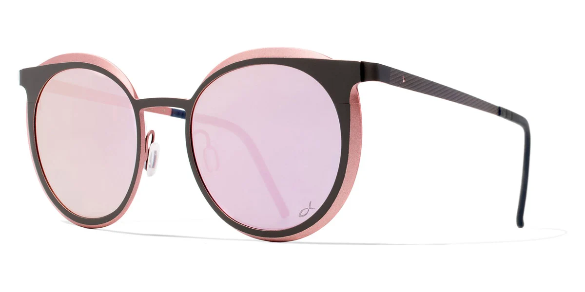 Blackfin® SUNSET REEF - Image 6