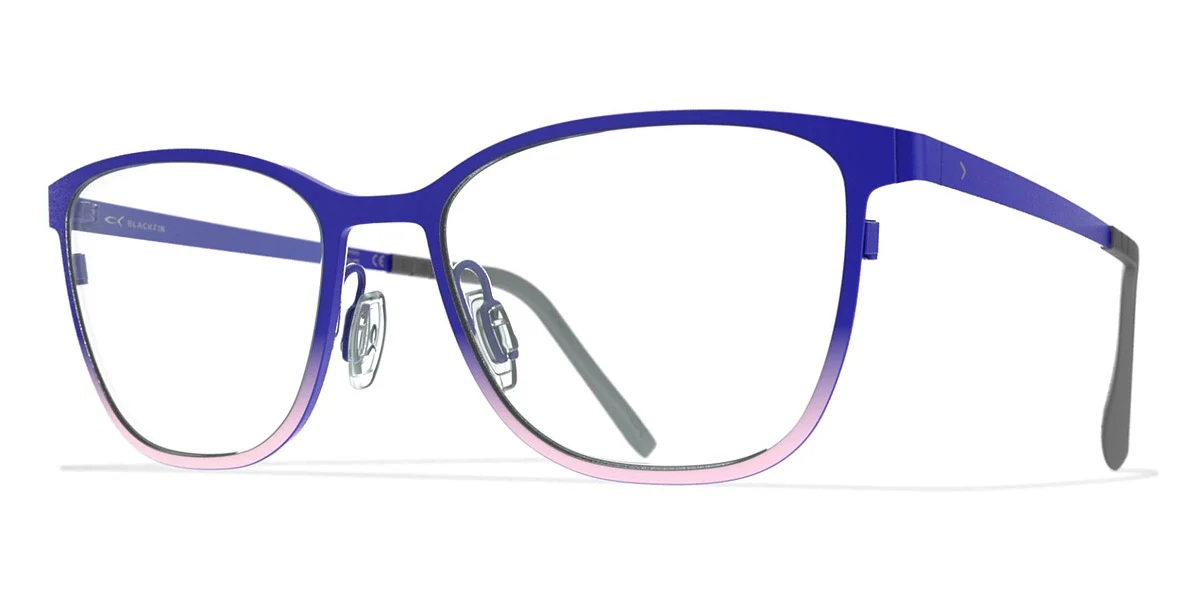 Blackfin® SWAN POINT - Image 10