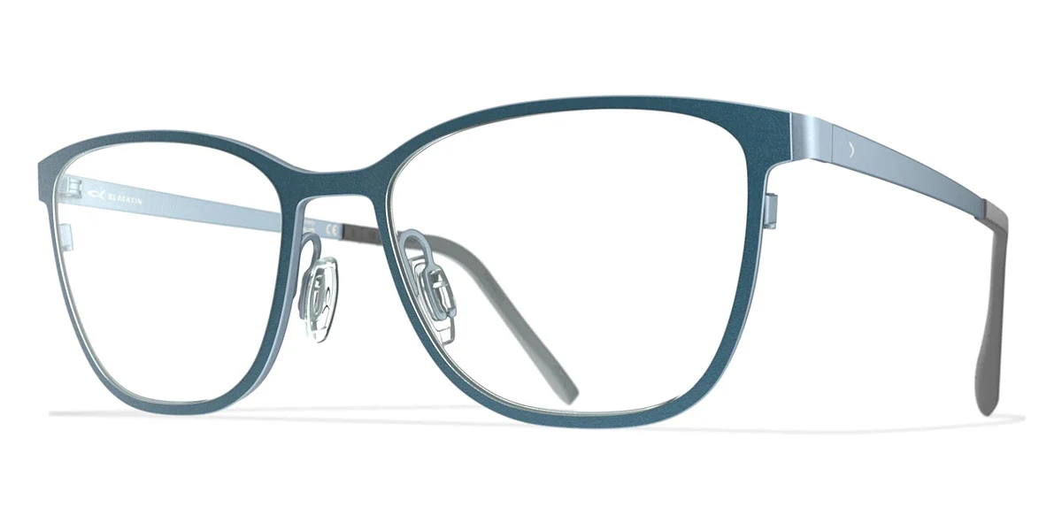 Blackfin® SWAN POINT - Image 2
